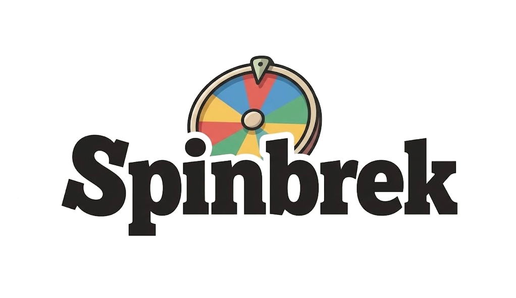 SpinBrek